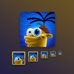 App Icons