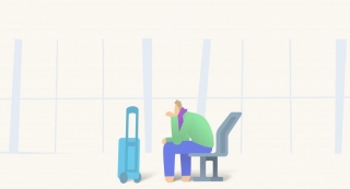 Waitlist App Title